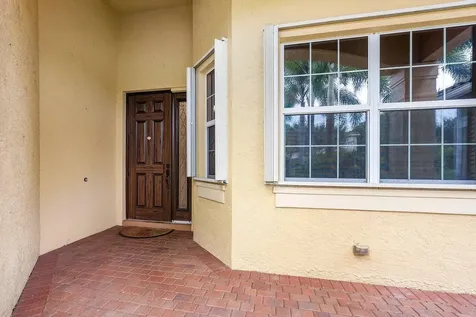 10562 Cape Delabra Court Boynton Beach FL 33473