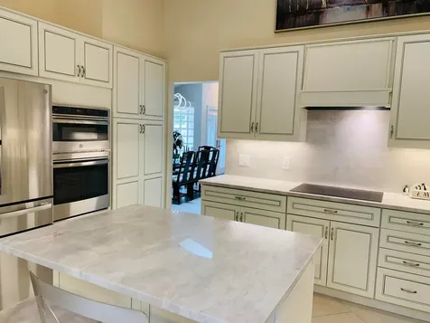 6806 Newport Lake Circle Boca Raton FL 33496