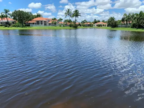 6806 Newport Lake Circle Boca Raton FL 33496
