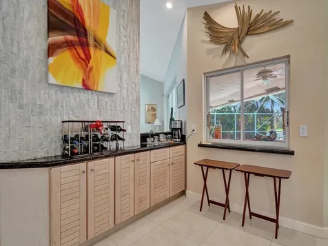 6806 Newport Lake Circle Boca Raton FL 33496