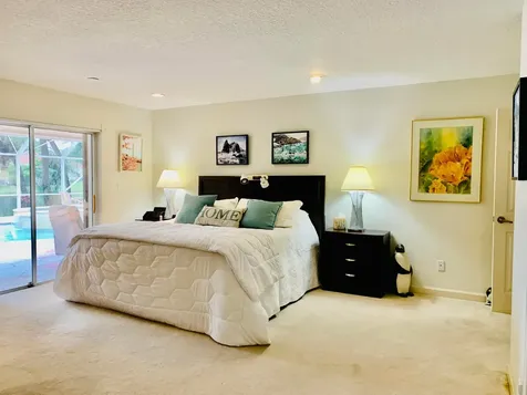 6806 Newport Lake Circle Boca Raton FL 33496