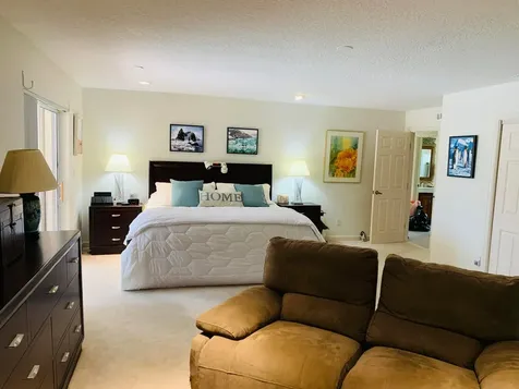 6806 Newport Lake Circle Boca Raton FL 33496