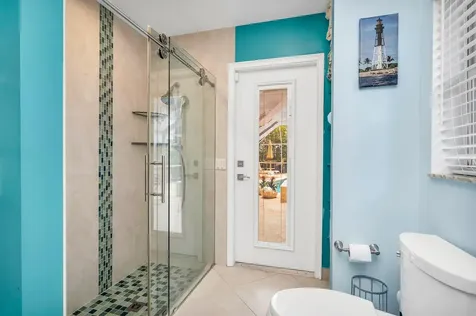 6806 Newport Lake Circle Boca Raton FL 33496