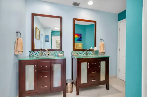 6806 Newport Lake Circle Boca Raton FL 33496