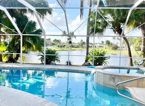 6806 Newport Lake Circle Boca Raton FL 33496