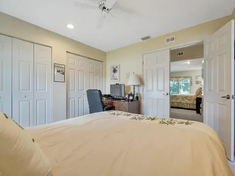 6806 Newport Lake Circle Boca Raton FL 33496