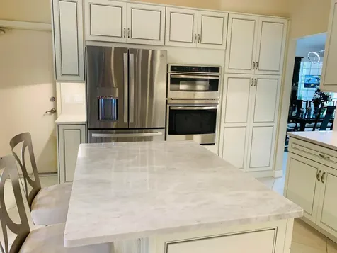 6806 Newport Lake Circle Boca Raton FL 33496