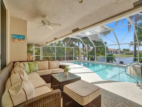 6806 Newport Lake Circle Boca Raton FL 33496