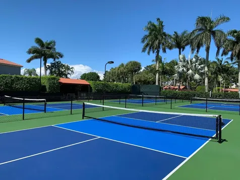 6806 Newport Lake Circle Boca Raton FL 33496