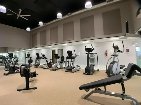 6806 Newport Lake Circle Boca Raton FL 33496