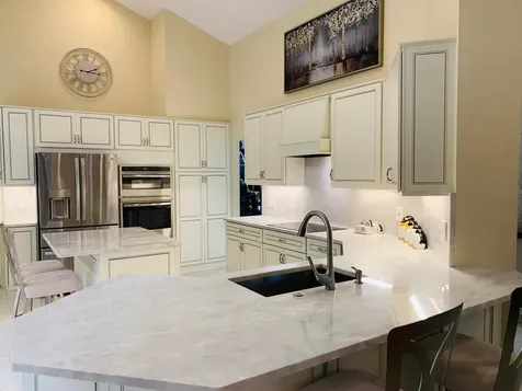 6806 Newport Lake Circle Boca Raton FL 33496