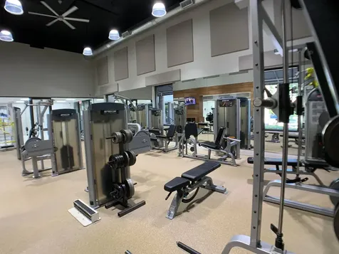 6806 Newport Lake Circle Boca Raton FL 33496