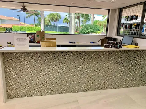 6806 Newport Lake Circle Boca Raton FL 33496