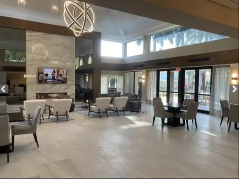 6806 Newport Lake Circle Boca Raton FL 33496