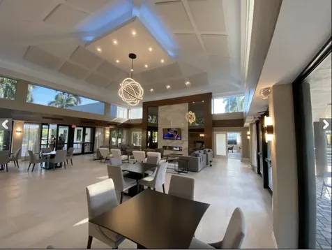 6806 Newport Lake Circle Boca Raton FL 33496