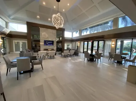 6806 Newport Lake Circle Boca Raton FL 33496