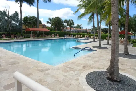 6806 Newport Lake Circle Boca Raton FL 33496
