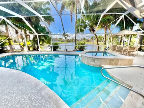 6806 Newport Lake Circle Boca Raton FL 33496