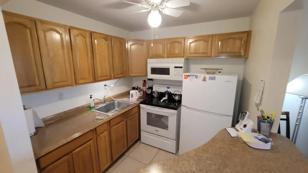 59 Andover C West Palm Beach FL 33417