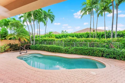 7234 Vesuvio Place Boynton Beach FL 33437