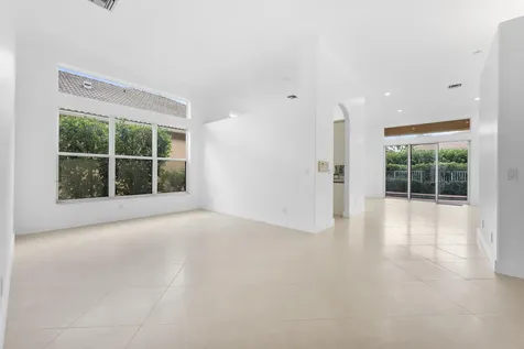 7234 Vesuvio Place Boynton Beach FL 33437