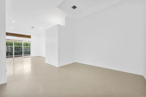 7234 Vesuvio Place Boynton Beach FL 33437