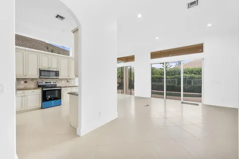 7234 Vesuvio Place Boynton Beach FL 33437