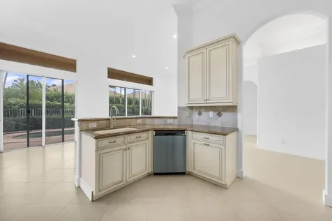 7234 Vesuvio Place Boynton Beach FL 33437