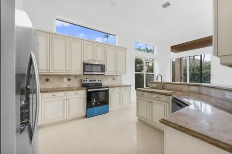 7234 Vesuvio Place Boynton Beach FL 33437