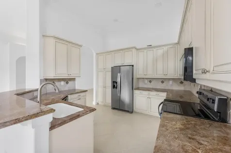 7234 Vesuvio Place Boynton Beach FL 33437