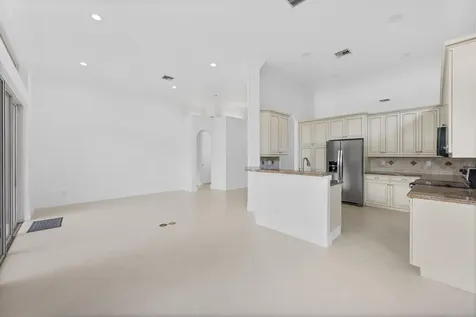7234 Vesuvio Place Boynton Beach FL 33437