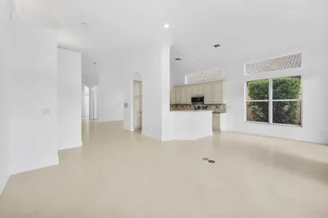 7234 Vesuvio Place Boynton Beach FL 33437