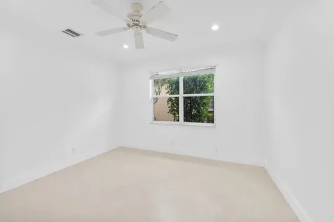 7234 Vesuvio Place Boynton Beach FL 33437