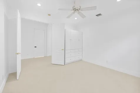 7234 Vesuvio Place Boynton Beach FL 33437