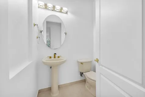 7234 Vesuvio Place Boynton Beach FL 33437