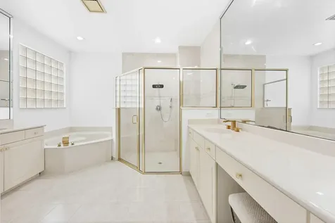 7234 Vesuvio Place Boynton Beach FL 33437