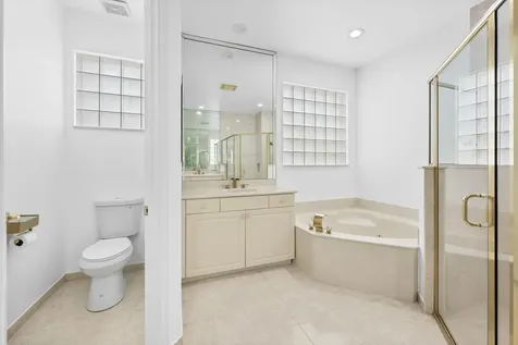 7234 Vesuvio Place Boynton Beach FL 33437