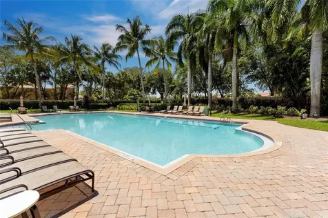 7234 Vesuvio Place Boynton Beach FL 33437
