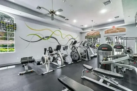 7234 Vesuvio Place Boynton Beach FL 33437
