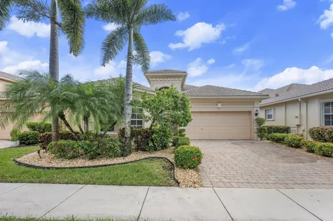 7234 Vesuvio Place Boynton Beach FL 33437