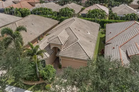 7234 Vesuvio Place Boynton Beach FL 33437