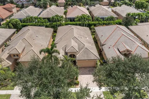 7234 Vesuvio Place Boynton Beach FL 33437