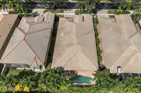 7234 Vesuvio Place Boynton Beach FL 33437