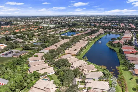 7234 Vesuvio Place Boynton Beach FL 33437
