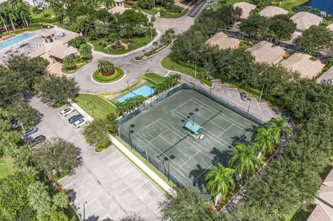 7234 Vesuvio Place Boynton Beach FL 33437
