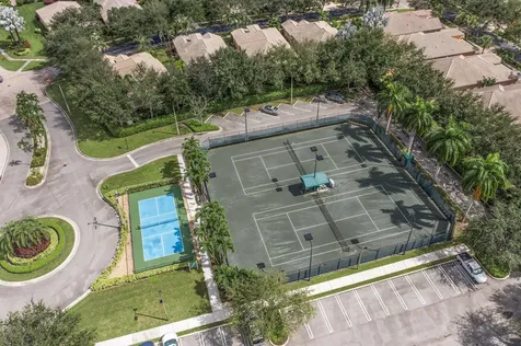 7234 Vesuvio Place Boynton Beach FL 33437