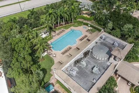 7234 Vesuvio Place Boynton Beach FL 33437