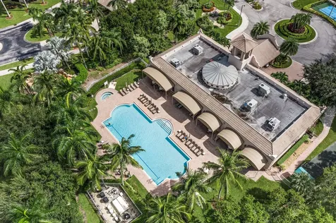 7234 Vesuvio Place Boynton Beach FL 33437
