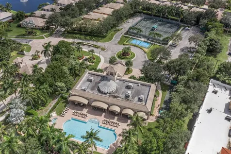 7234 Vesuvio Place Boynton Beach FL 33437