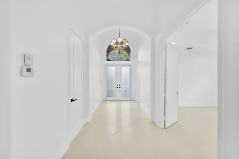 7234 Vesuvio Place Boynton Beach FL 33437